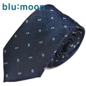 블루문 블루문 blu moon 블루문넥타이 페이퍼_이미지