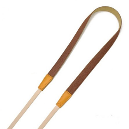 클래식 데님 넥스트랩