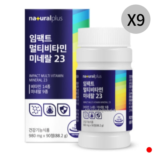 �����÷��� ����Ʈ ��Ƽ��Ÿ�� �̳׶� 23 90��