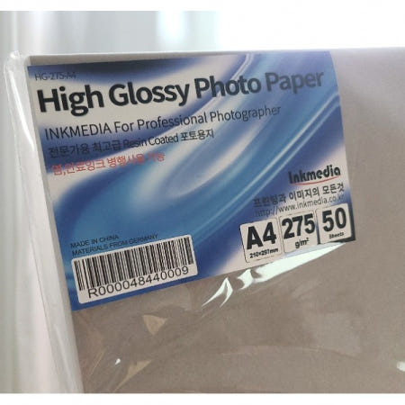 ��ũ�̵�� ������ ������� ��ȭ�� A4 255g