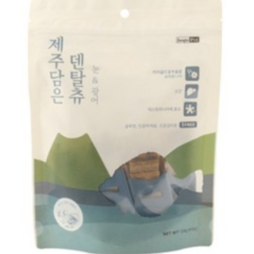 ������ �Ժ����� ���ִ��� ��Ż�� ��&���� 128g