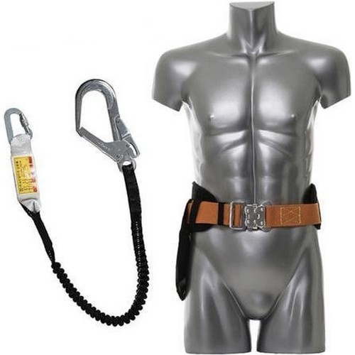 PRO6 �㸮�ĺ�Ʈ TA-011