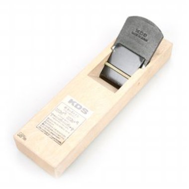 KDS ����� ���� ���� 58mm WPL-5758