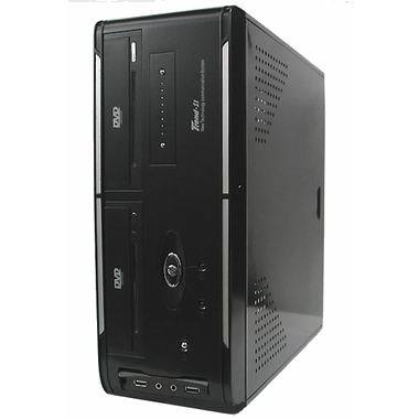 COMCASE Trend S-1 ����
