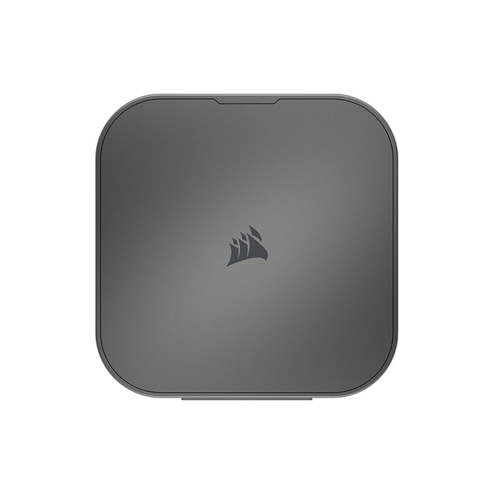 CORSAIR EX400U 해외구매이미지입니다. 누르면 해당 게시물로 새창이동합니다.