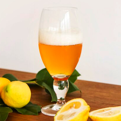 모노뜨 샤이넌 롱글레스 컵 660ml