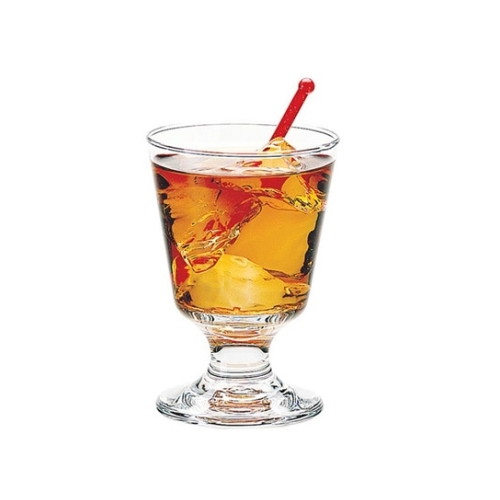 르블랑 기본형 칵테일잔 207ml