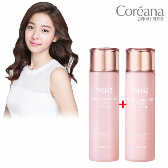 ��ǰ �� �̹���