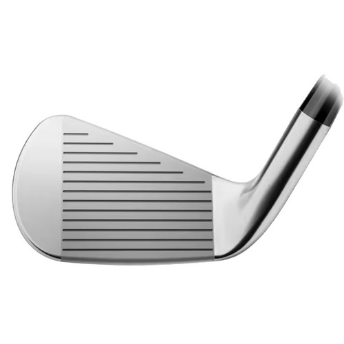 타이틀리스트 T250 아이언 해외구매 (6개)_이미지