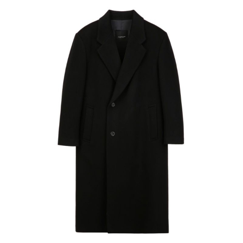 LF ����Ʃ��Ʈ ���� �� ĳ�ù̾� 10 �ڵ���̵� ���� ����Ʈ JNCO5D209