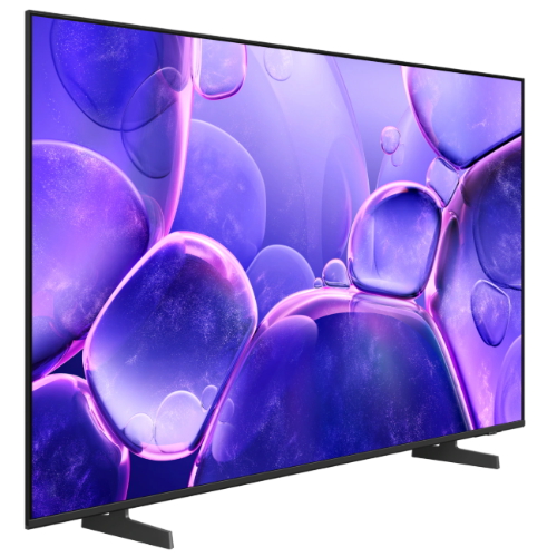 �Ｚ���� Crystal UHD 65U8000F ���ۺ��