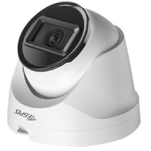 이지피스 END-405SR (3.6mm)_이미지