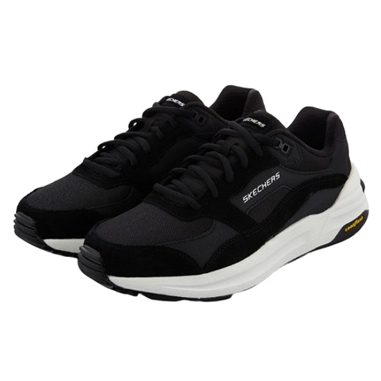 스케쳐스 글로벌 조거 SL0MCCEX202_이미지