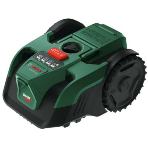 보쉬 홈앤가든 VISIMOW18V-100 (충전기없음, 배터리없음)