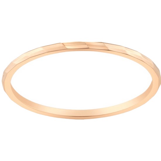 ��Ʈ�ν�Ƽ ��� �־� �ڸ��� 14K ���� �� A221GR3092R4Q