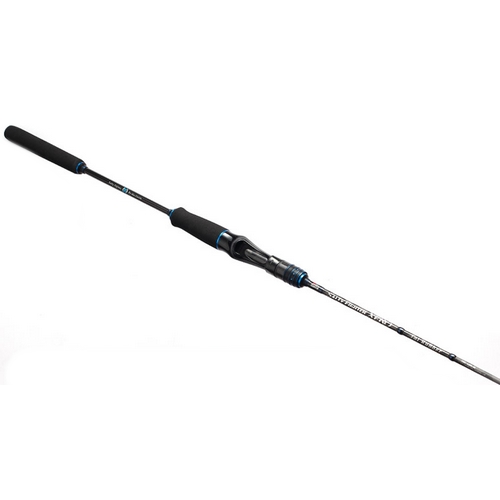 아부가르시아 솔티 파이터 제로 타이라바 (FXUC-632UL-80)