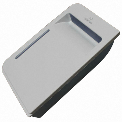 LG���� ��Ÿ�Ϸ� ������� AJL74012001