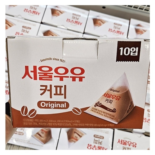 ������� Ŀ�ǿ��� 200ml