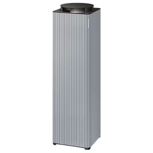 �Ｚ���� ����ũ ť�� Air ���Ǵ�Ʈ ���� AX100DB900UDD