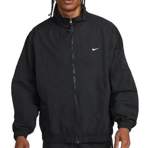 나이키 NRG 솔로 스우시 우븐 트랙 자켓 DQ5200-010_이미지