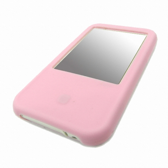 ���ͷ��� INTERUSH ���̸��� S100 ���� �Ǹ������̽�