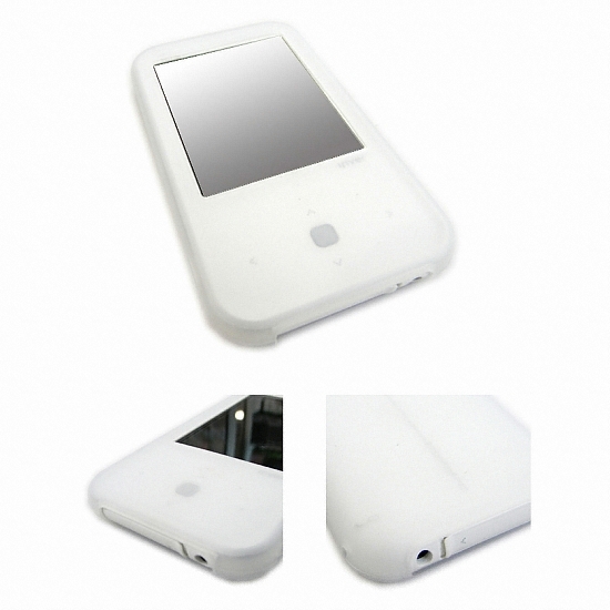 ���ͷ��� INTERUSH ���̸��� S100 ���� �Ǹ������̽�