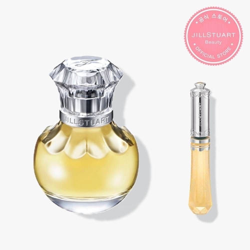 LF ����Ʃ��Ʈ �ٴҶ� ����Ʈ ���� ��Ǿ EDP