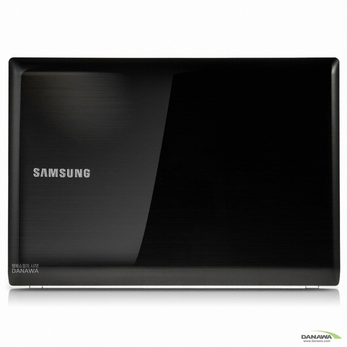삼성전자 센스 NT-Q330-PS55 (기본)_이미지