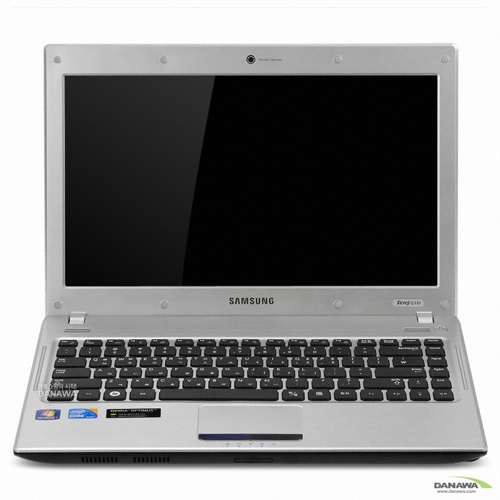 �Ｚ���� ���� NT-Q330-PS55
