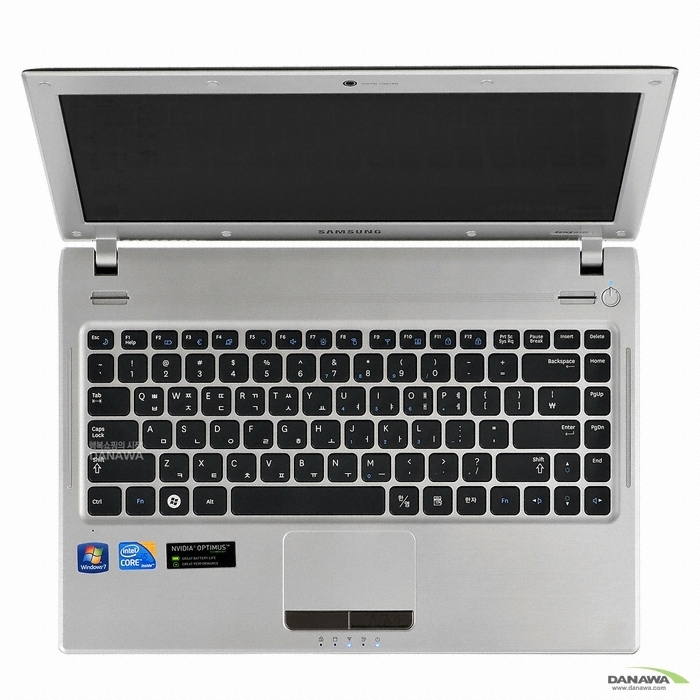 �Ｚ���� ���� NT-Q330-PS55
