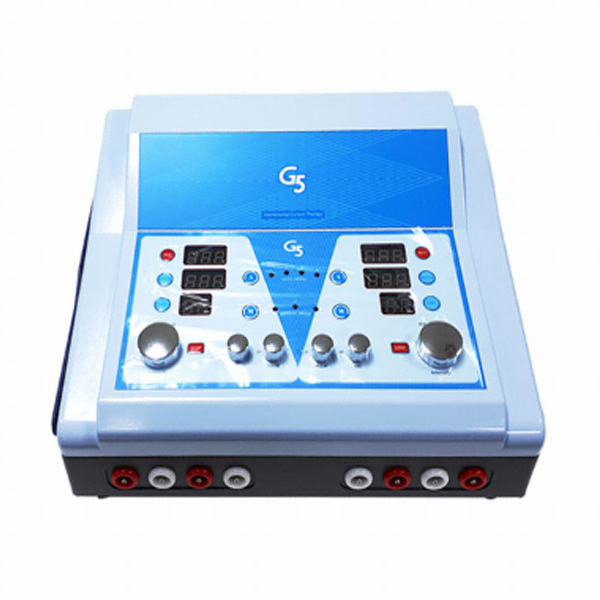 ���ǹ��̿� ������ �ڱر� G5