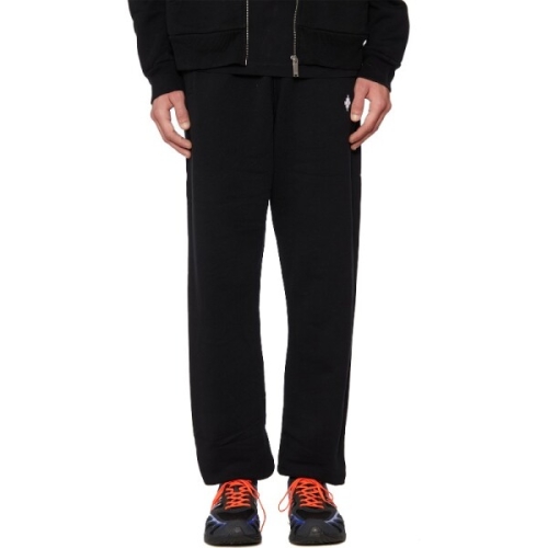 �������κҷ� �������� �ҷ� ũ�ν� �ΰ� ��ν�Ʈ�� ���� ���� CCMCH024F21FLE