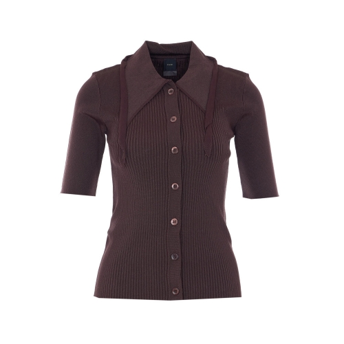 ���� ���� Ƽ���� SS26 106316A347L78 7208855