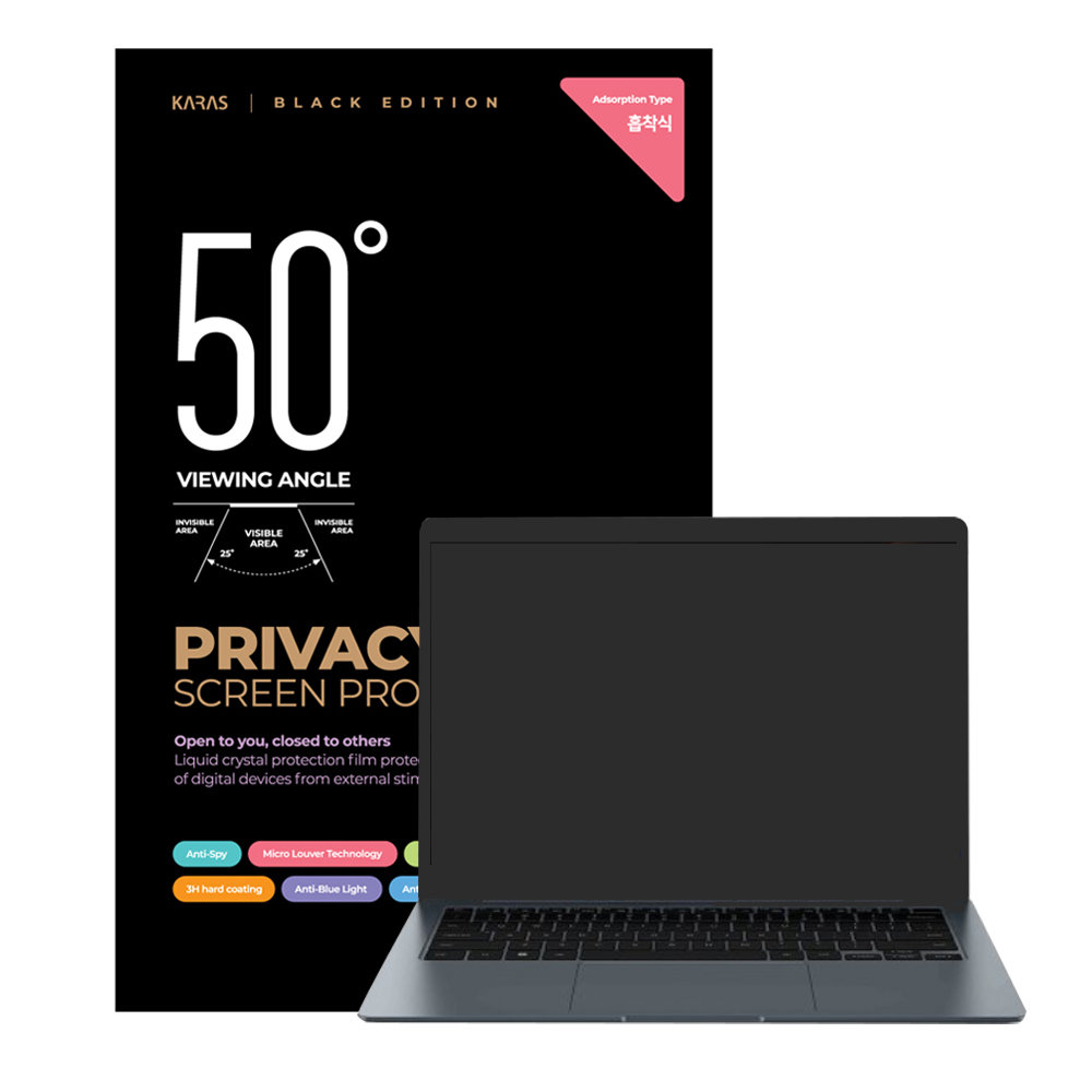 ī�� �Ｚ���� �����ú�4 ���� NT940XGQ NT940XGK