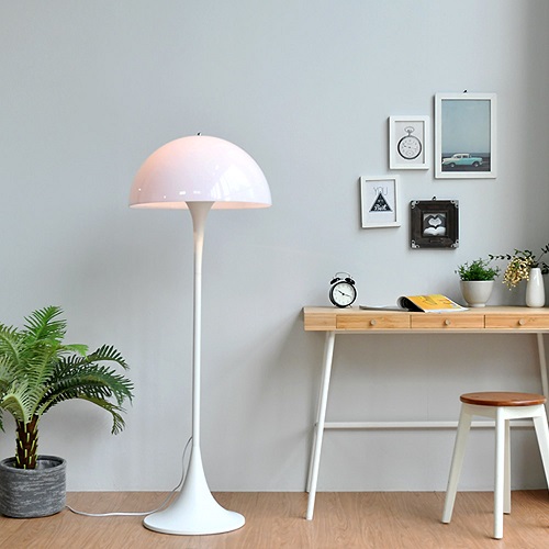 ��ǰ �� �̹���