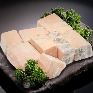 비비수산 대구알 500g (1개)