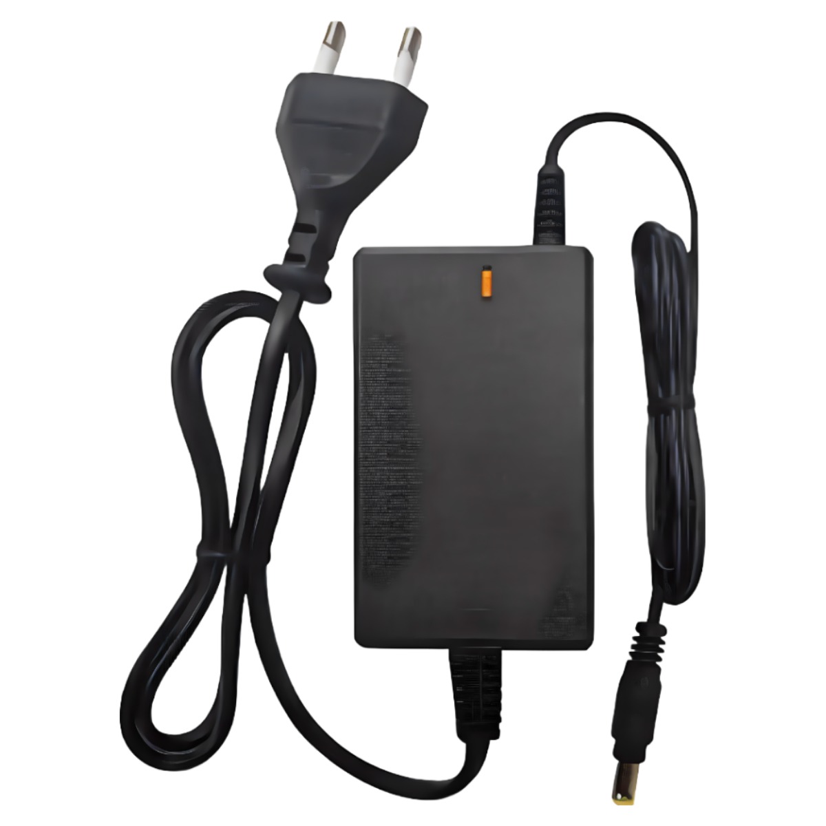 하늘컴 12V 3A 어댑터