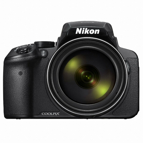 ���� ���Ƚ� P900