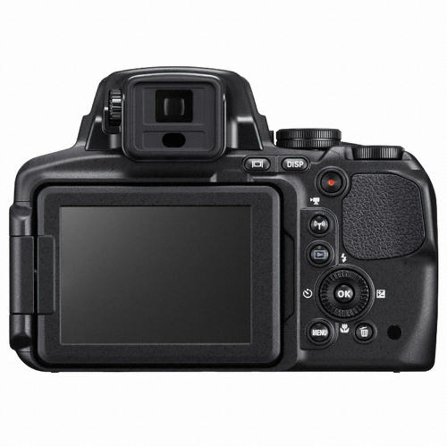 니콘 쿨픽스 P900 (해외구매)_이미지