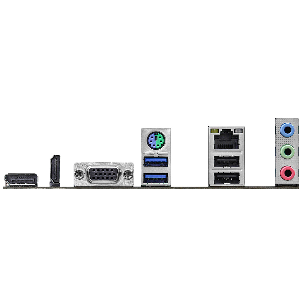 ASRock H610M-HDV/M.2 D4 에즈윈_이미지