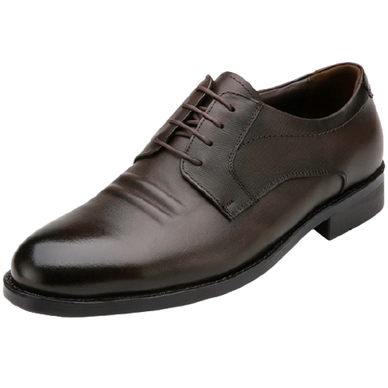 비경통상 엠미소페 소가죽 옥스퍼드 522031503