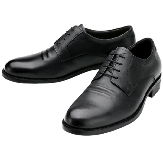 엠미소페 소가죽 옥스퍼드 522031503_이미지