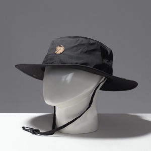 모자 FJALLRAVEN 23 아비스코 썸머 햇 다크 그레이 77273030 ABISKO SUMMER HAT DARK NA..