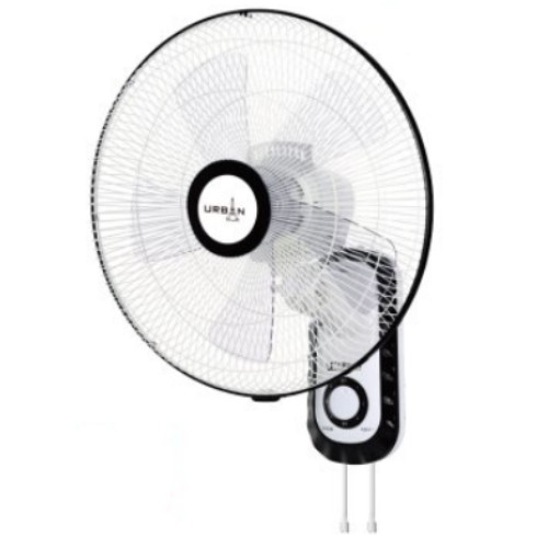 UEF-PE40W