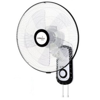 어반일렉트로닉스 UEF-PE40W