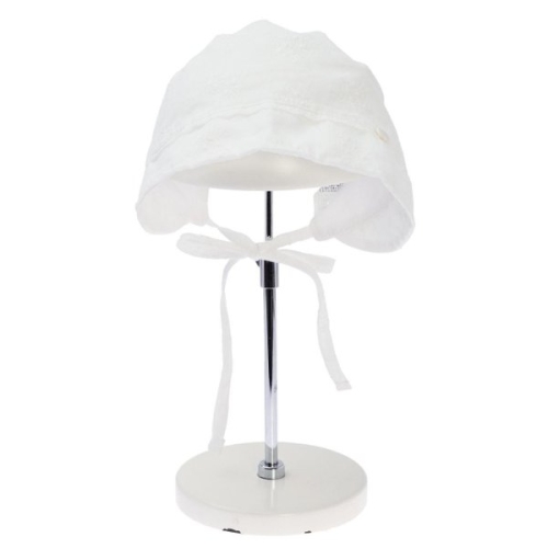 해피랜드F&C 압소바 퓨어보넷 A11-31506