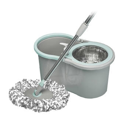 예밀 스텔라 핸드스핀 통돌이 클리너이미지입니다. 누르면 해당 게시물로 새창이동합니다.