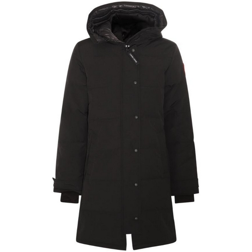 61, 블랙이미지입니다. 누르면 해당 게시물로 새창이동합니다.