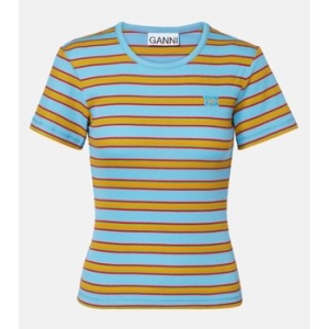 ���� ��Ʈ������ ��ư ������ Ƽ���� P01078787