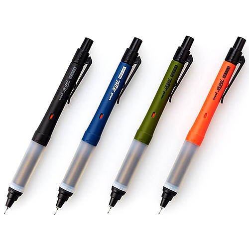 �̾���� ���İ� ����ġ ���� 0.5mm